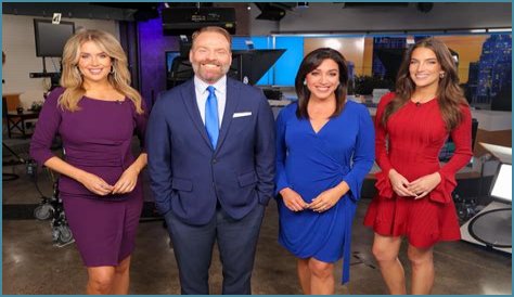 Unveiling Juliana Custodio's Net Worth: Intriguing Revelations For Tukonews9