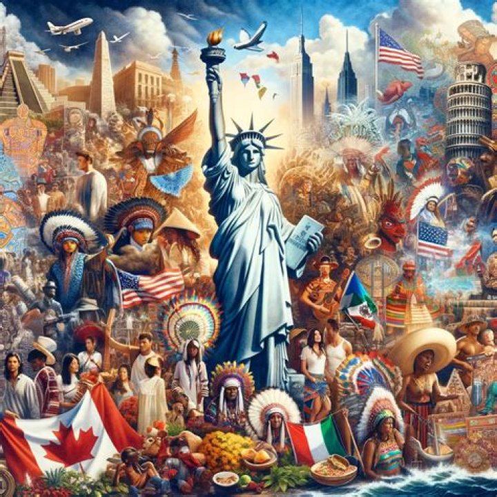 9/11 Offensive Jokes: A Comprehensive Analysis of Humor, Sensitivity, and Cultural Impact