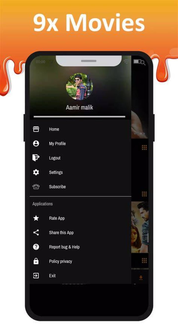 9X Movies Hub: Your Ultimate Destination for Latest Movie Downloads