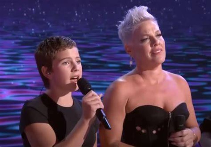 A Father-Daughter Duet That Changed 'American Idol' History