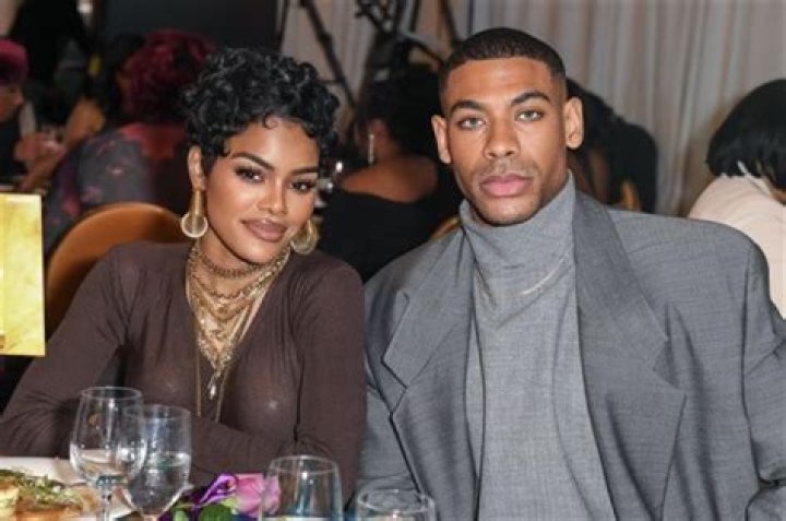 Aaron Pierre Wife: A Comprehensive Look Into His Personal Life and Career