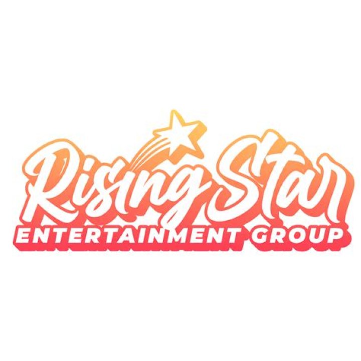 Abigail Pol: A Rising Star in the Entertainment Industry