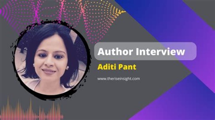 Aditi Mistry: Unveiling the Rise of a Talented Actress