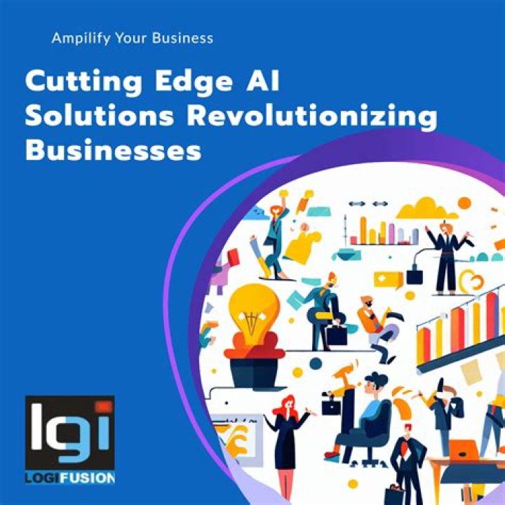 Advance Services Inc: Elevating Your Business Through Cutting-Edge Solutions