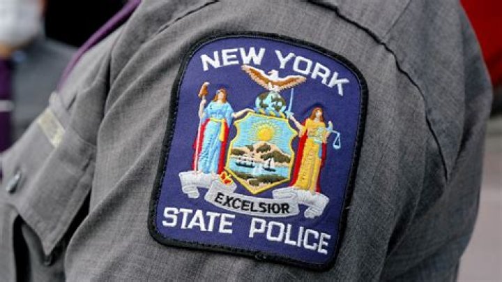 All You Need to Know About ENCON Police in NY