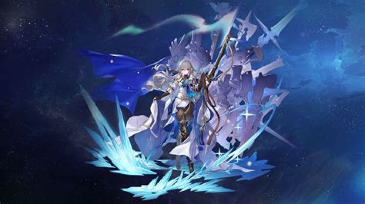 Allierae: A Comprehensive Guide to the Rising Star