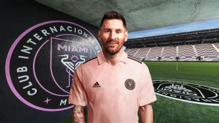 An Unforgettable Matchday with Inter Miami: Unraveling the Passion