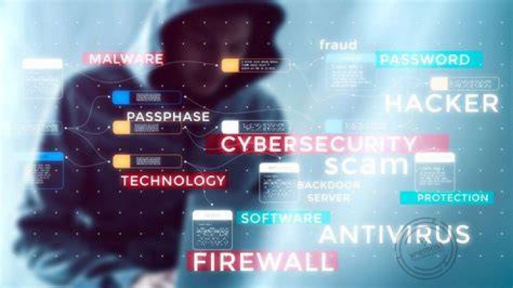 Anastasia Pagonis Leaked: Understanding the Controversy and Protecting Digital Privacy