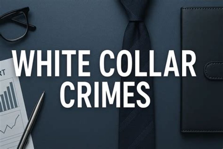 Andrew Weissmann: A Pillar in White-Collar Crime Prosecution