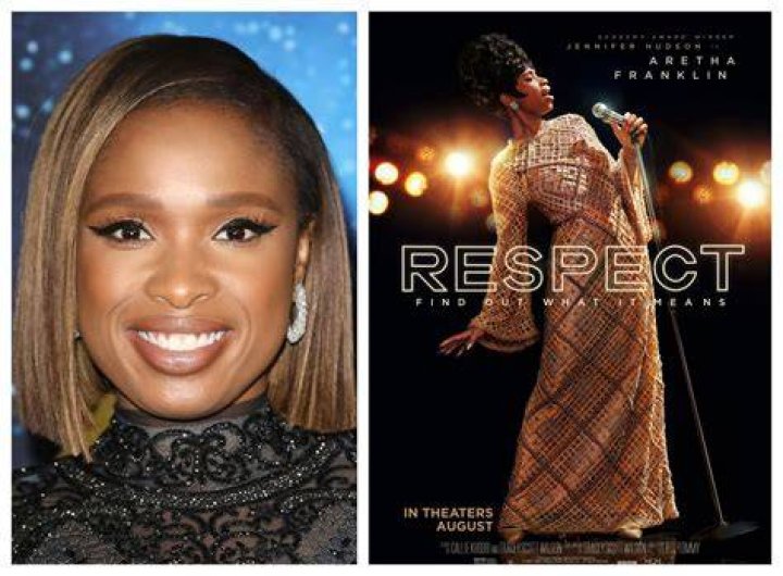 Aretha Wilson Model: The Rise of a Fashion Icon