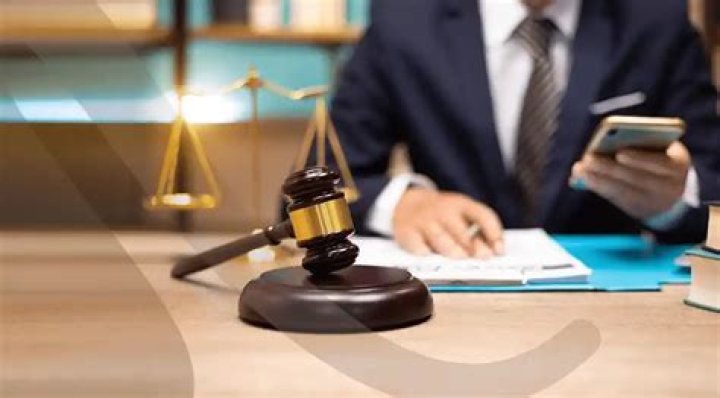 Arrested in Mobile: A Comprehensive Guide to Navigating Legal Challenges