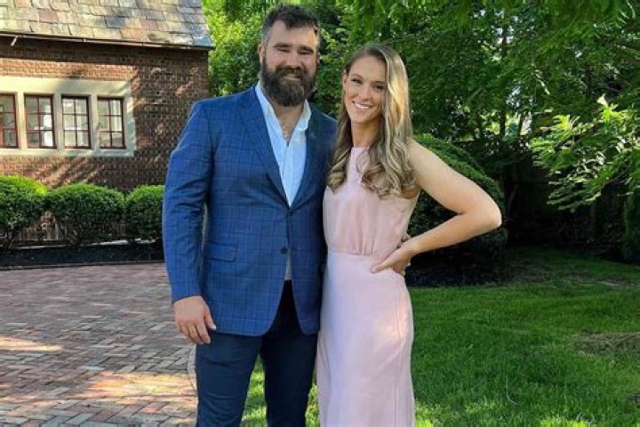 Ashley GuterMuth Husband: A Comprehensive Look into Her Life and Love