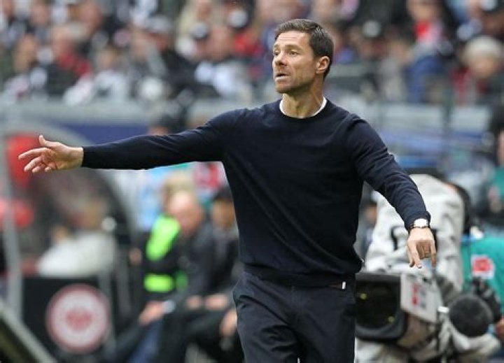 Bayer Leverkusen's Stunning Comeback: A New Era in German Football