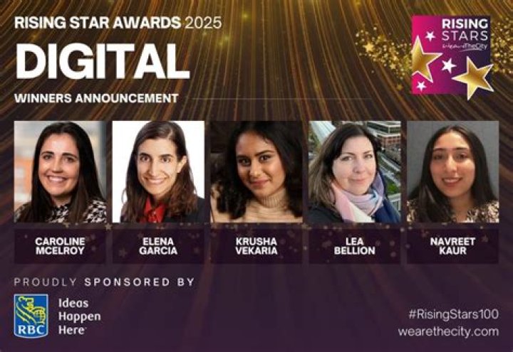 Bellebrooksxo: The Rising Star in the Digital Era