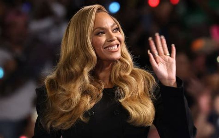 Beyonc&eacute;'s Las Vegas Residency: A Cultural Revolution in Entertainment