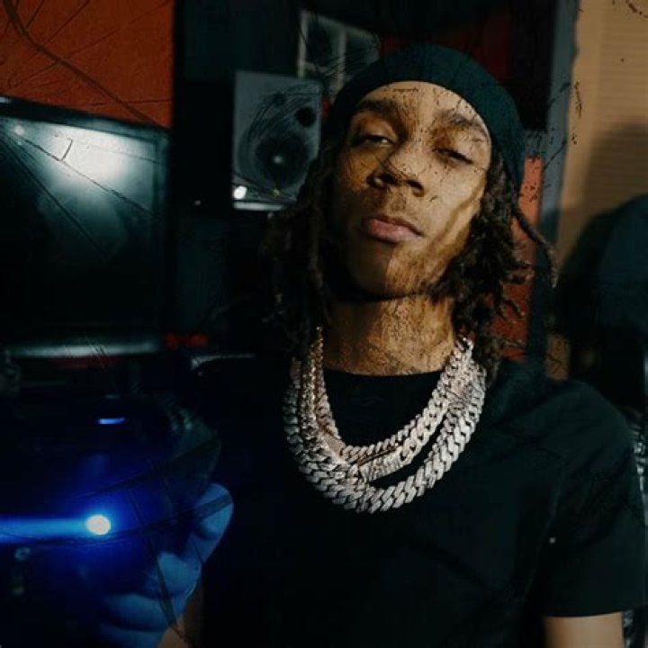 Bloodhound Lil Jeff Real Name: Unveiling the Rising Star in the Music Industry