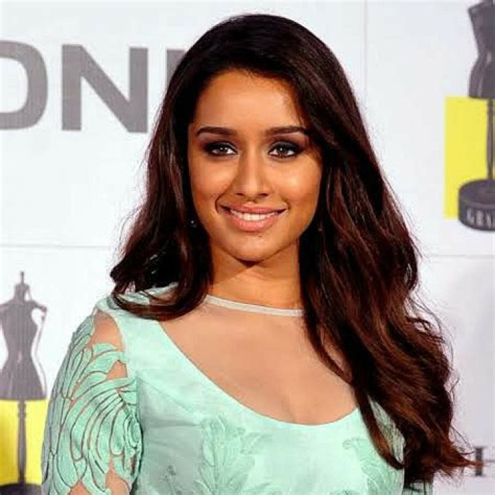 Bolly to Tollywood Movies: A Comprehensive Guide to the Thriving Indian Film Industry