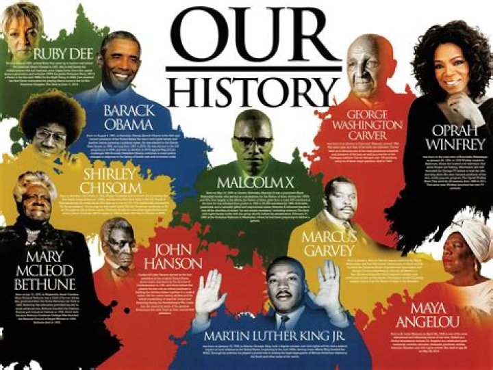 Boston Famous People: Celebrating the Icons Who Shaped History