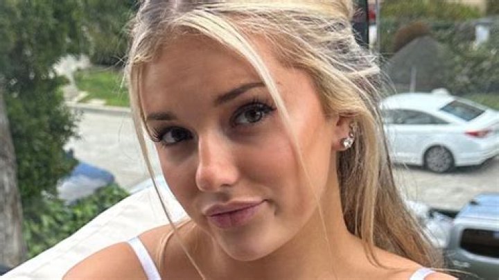 Brekie Hill Leaks: The Truth Behind the Viral Sensation