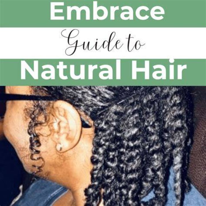Breunette: The Ultimate Guide to Embracing Your Natural Beauty