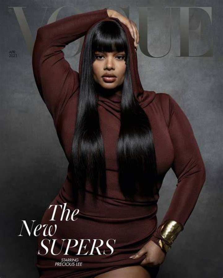 Camilla Araujo ED: The Rising Star Redefining Beauty Standards
