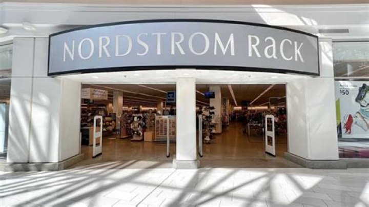 Can Nordstrom Items Be Returned to Nordstrom Rack? A Comprehensive Guide