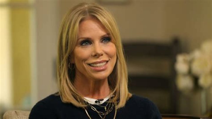 Cheryl Hines Net Worth: A Comprehensive Guide to Her Wealth and Career Success