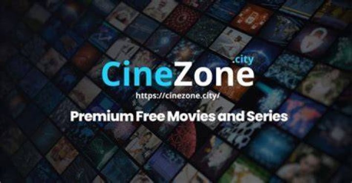 Cinezone: Your Ultimate Destination for Cinema Enthusiasts