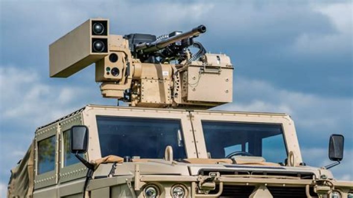 Complete Guide to Sublethal Remote Guns in Canada