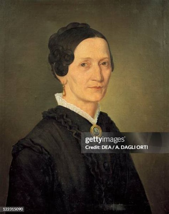 Constanze Mozart Elizabeth Berridge: A Detailed Exploration of Her Life and Legacy
