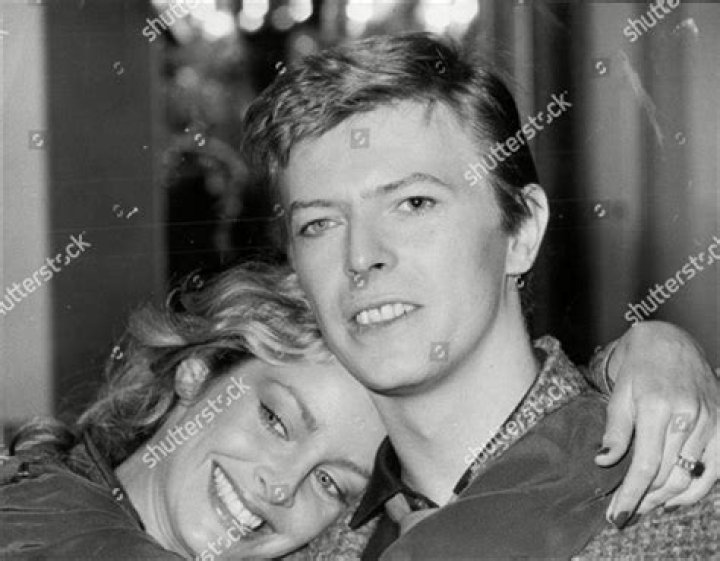 David Bowie Actress: A Deep Dive into the Iconic Collaborations and Performances