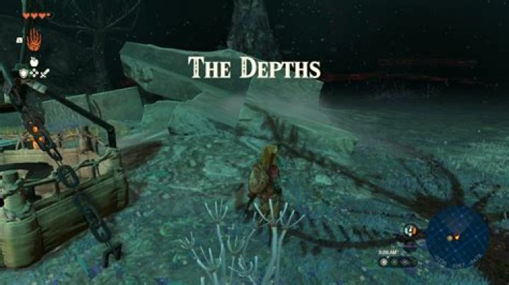 DeepHot.Link: Unlocking the Depths of Digital Exploration