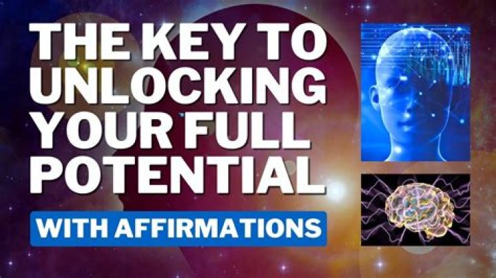Desimms.com: A Comprehensive Guide to Unlocking Its Full Potential