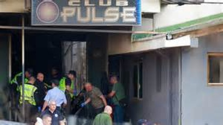 Devastating Nightclub Fire in North Macedonia Sparks Outrage and Calls for Accountability