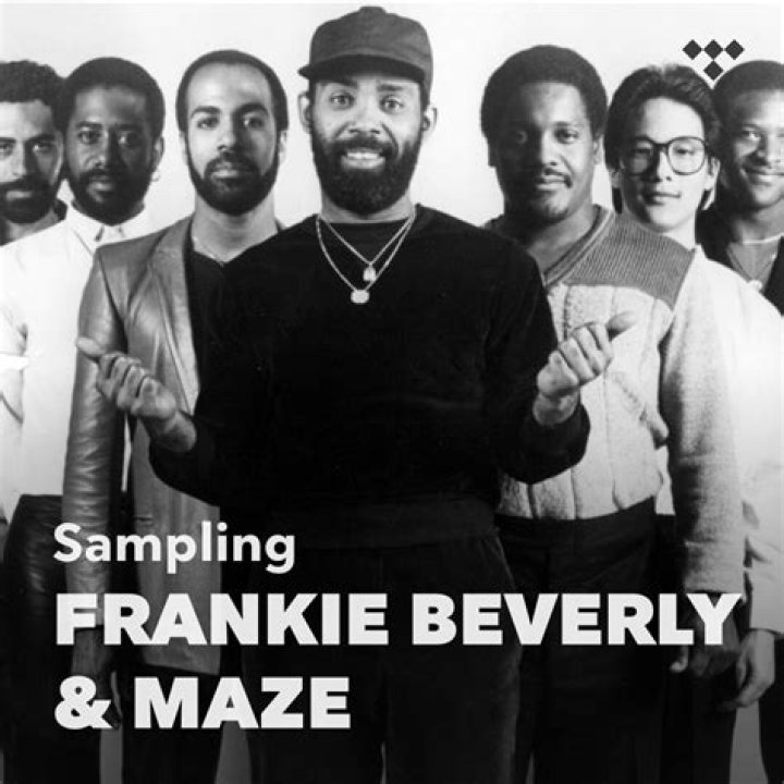 Did Frankie Beverly Have a Funeral? A Comprehensive Exploration