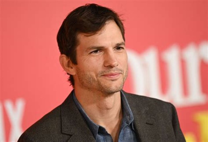 Discover Ashton Kutcher's World: From Hollywood Star to Tech Mogul