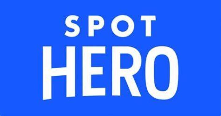 Discover Spothero: Your Ultimate Parking Solution