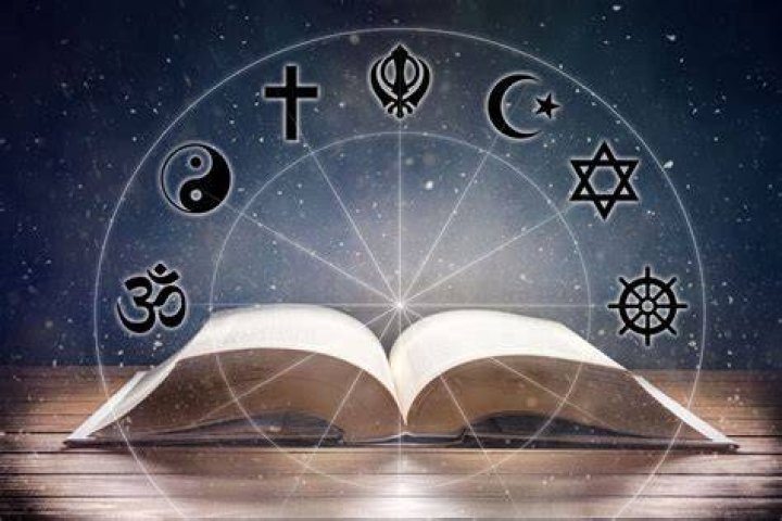 Discover the Beliefs and Practices of Omnism: A Unique Perspective on Faith