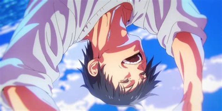 Discover the Enigma Behind Toji Fushiguro's Pants: Unraveling the Mystery