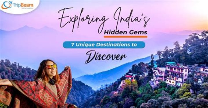 Discover the Hidden Gems of My CIM: Exploring the Best of What It Offers