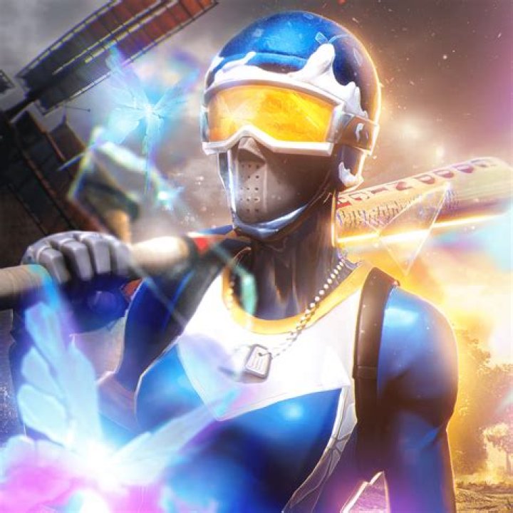 Discover the Ideal Gaming PFP for Your Fortnite Domination