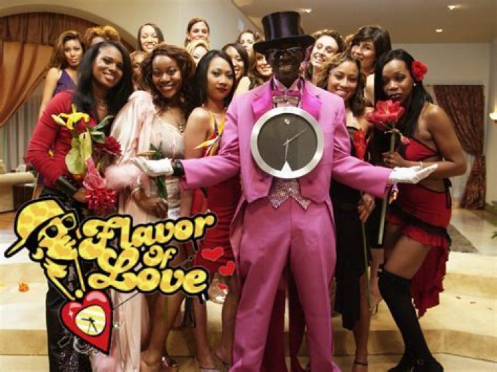 Discover the Irresistible Hoops Flavor of Love