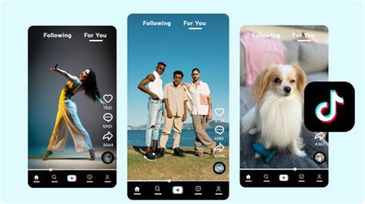 Discover the Latest Videos New: Your Ultimate Guide to Trending Content