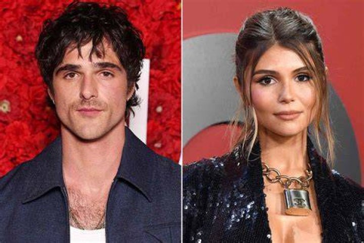 Discover the Love Life of Jacob Elordi: Who's Dating the Hollywood Star?