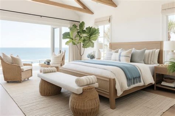 Discover the Perfect Gibson Beach Rental: Your Guide to a Coastal Escape