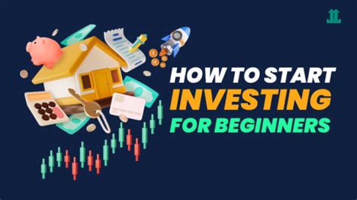 Discover the Secrets to Sensible Investing: Start Small with Confidence