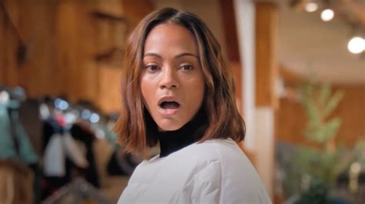 Discover the Talented Actors Behind T-Mobile's Iconic Commercials
