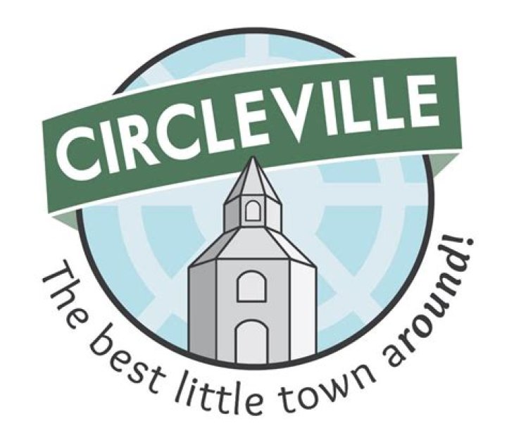 Discover the Vibrant City of Circleville: A Hidden Gem in Ohio