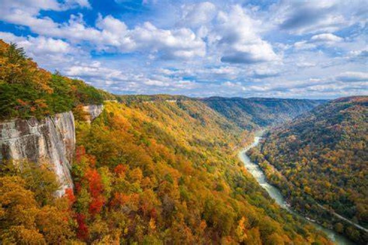 Discover Walmart Nitro in West Virginia: Exceptional Savings and Convenience