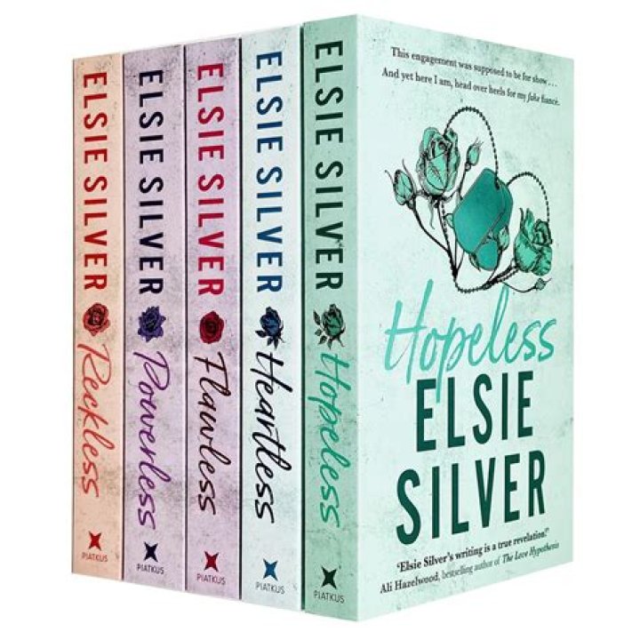 Divine Flawess: The Ultimate Guide to Her Life, Career, and Influence